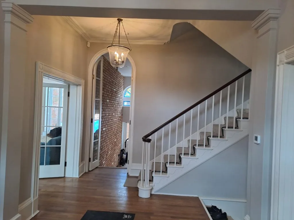 20240515 111810 1024x768.jpg